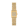 Michael Kors Georgie MK7628