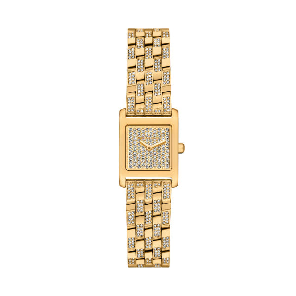 Michael Kors Georgie MK7628