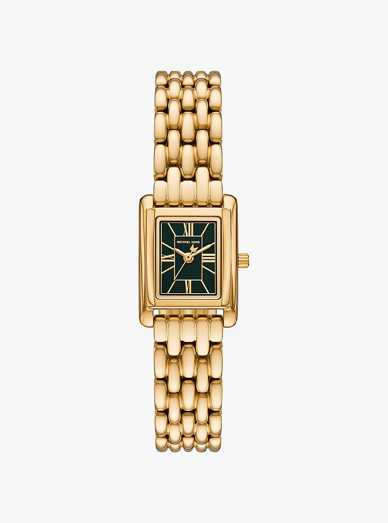 michael-kors-mk7632