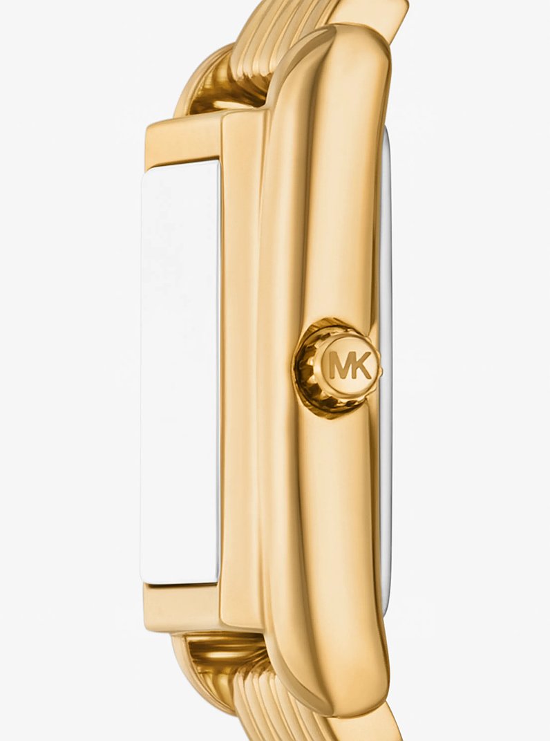 michael-kors-mk7632