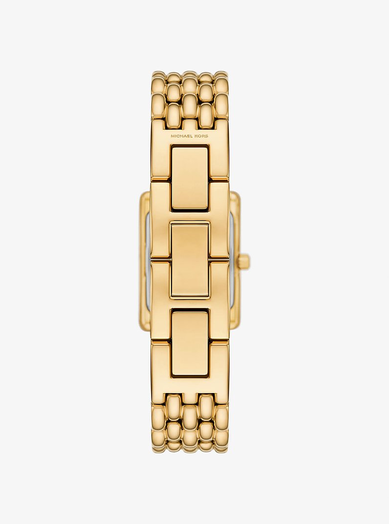 michael-kors-mk7632