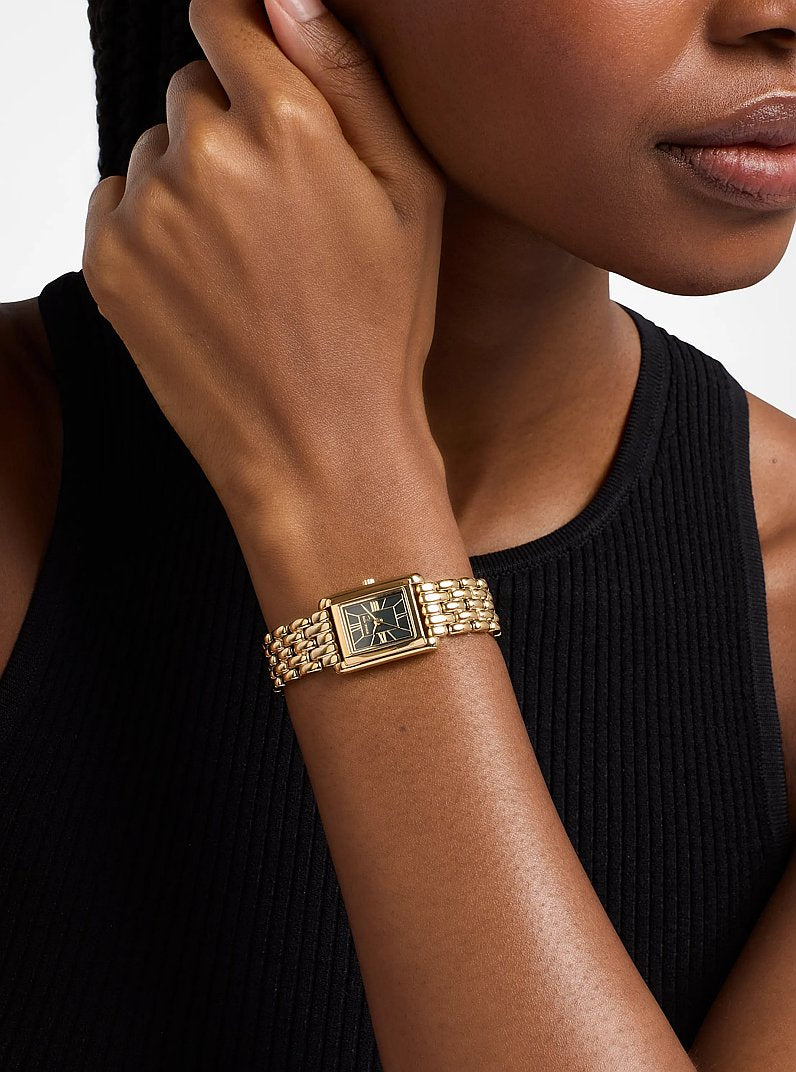 michael-kors-mk7632