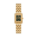Michael Kors Essex MK7632
