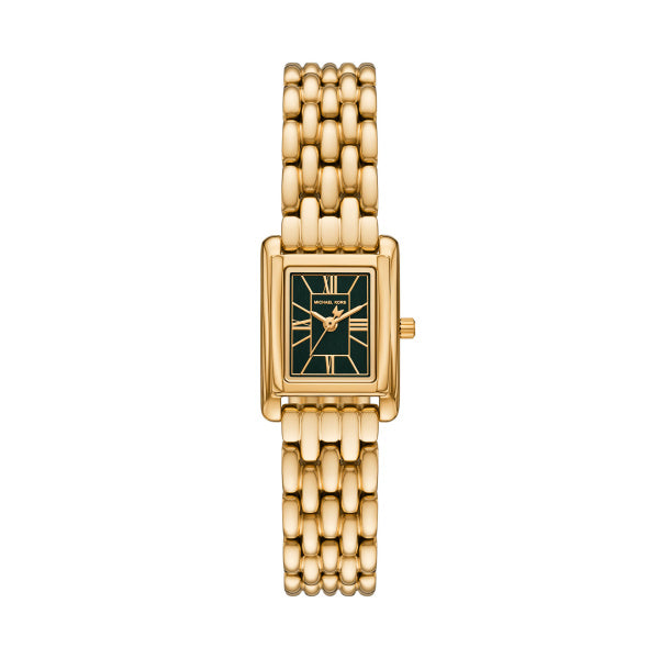 Michael Kors Essex MK7632