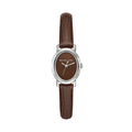 Michael Kors Maude MK7635