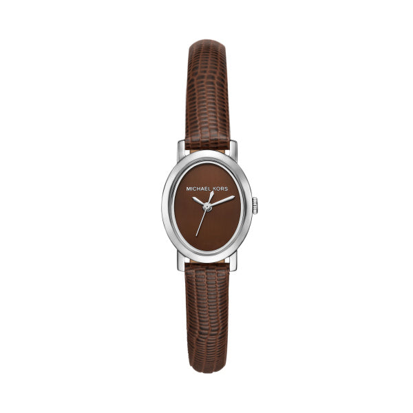 Michael Kors Maude MK7635