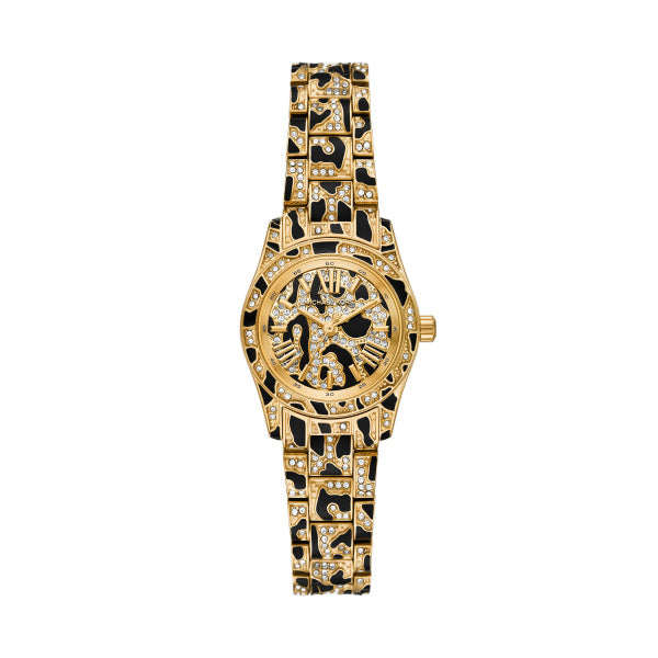 Michael Kors Lexington MK7639