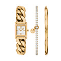 Michael Kors Georgie MK7655SET