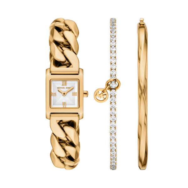 Michael Kors Georgie MK7655SET