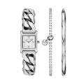 Michael Kors Georgie MK7657SET