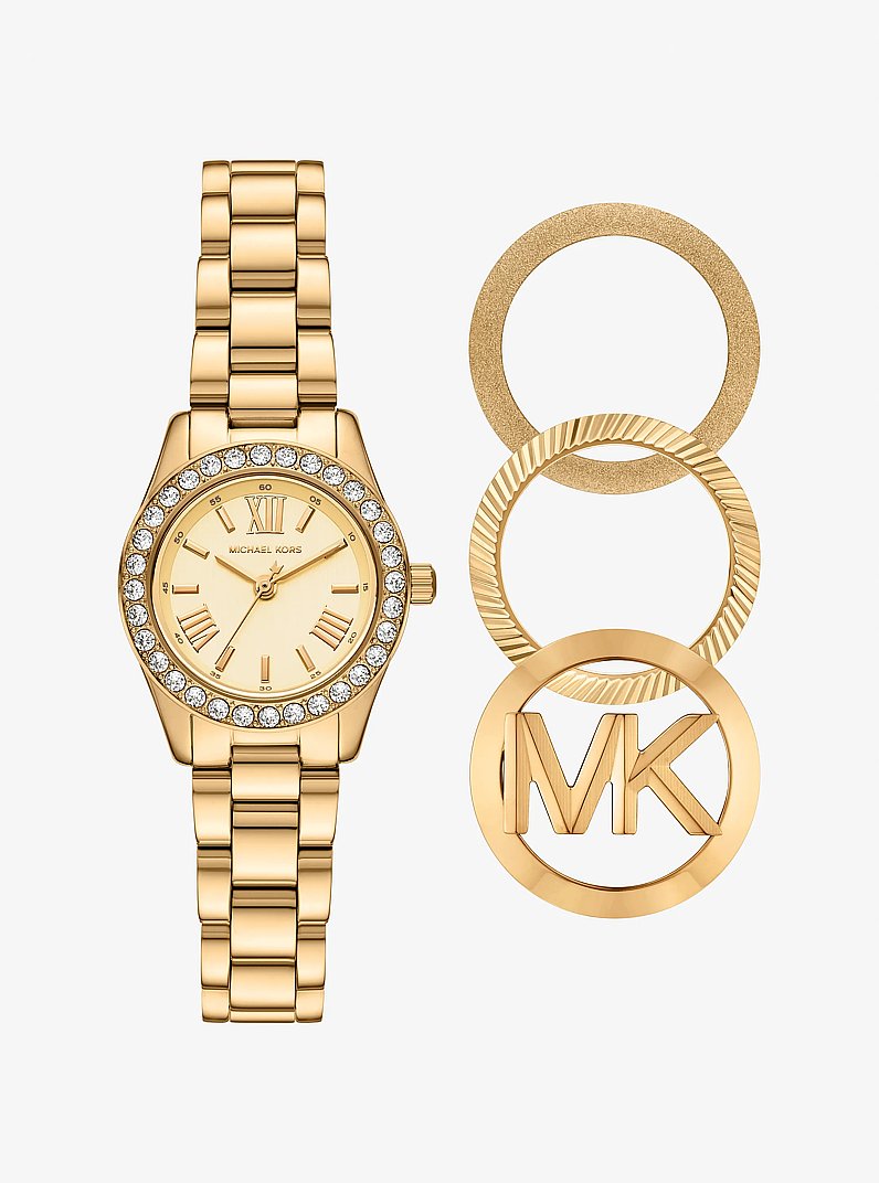 michael-kors-mk7659set