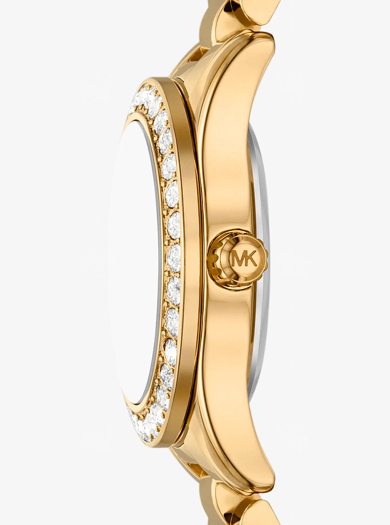 michael-kors-mk7659set