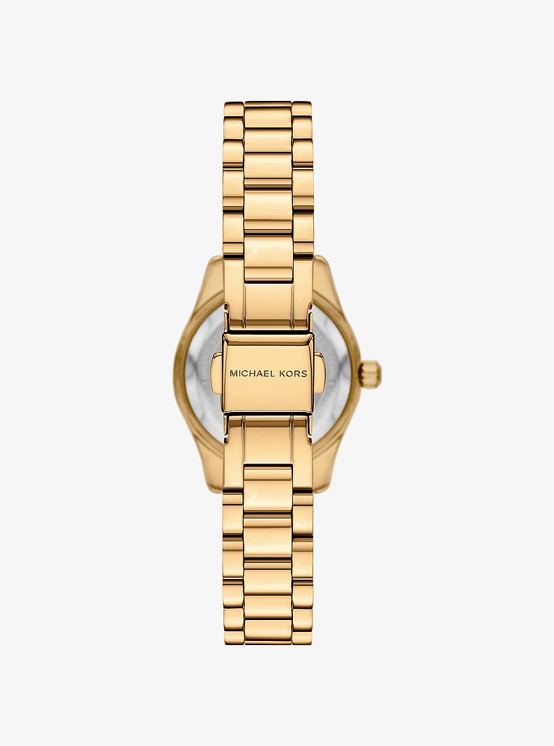 michael-kors-mk7659set