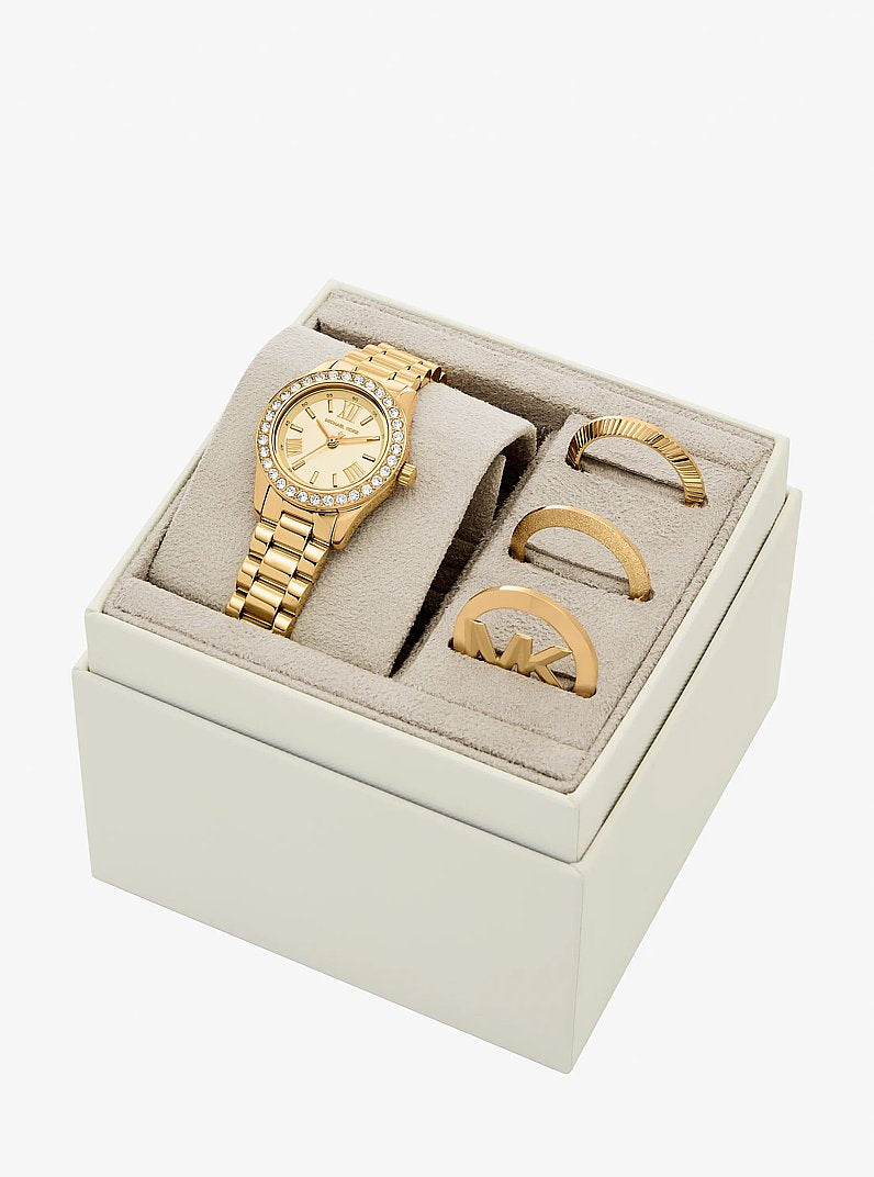 michael-kors-mk7659set