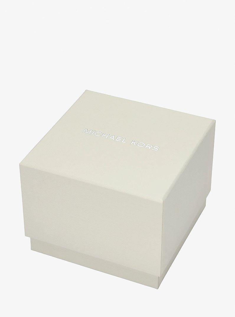 michael-kors-mk7659set