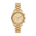 Michael Kors Lexington MK7672