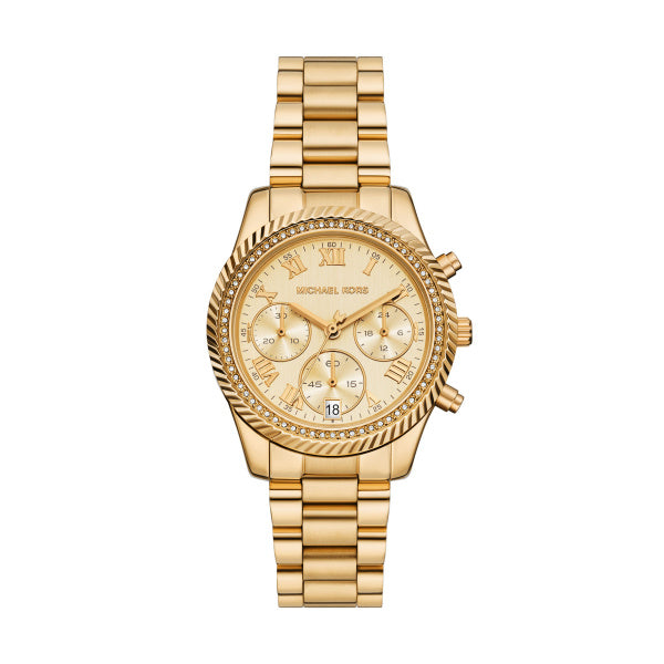 Michael Kors Lexington MK7672
