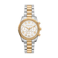 Michael Kors Lexington MK7674