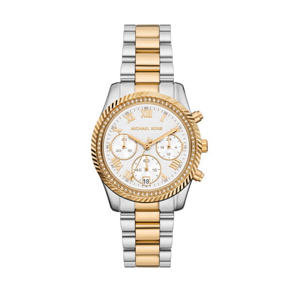 Michael Kors Lexington MK7674