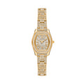 Michael Kors Chelsea MK7675