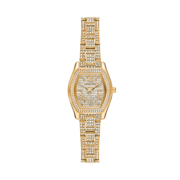 Michael Kors Chelsea MK7675