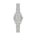 Michael Kors Chelsea MK7676