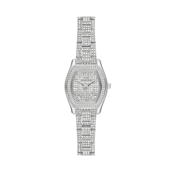 Michael Kors Chelsea MK7676
