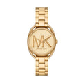 Michael Kors Leia MK7677
