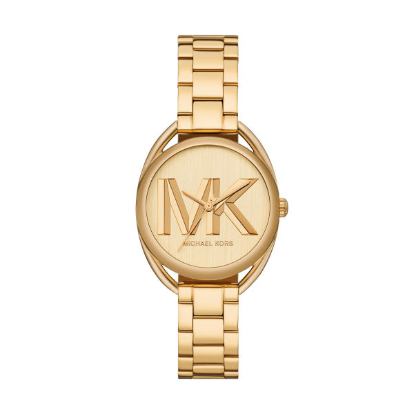 Michael Kors Leia MK7677