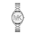 Michael Kors Leia MK7678
