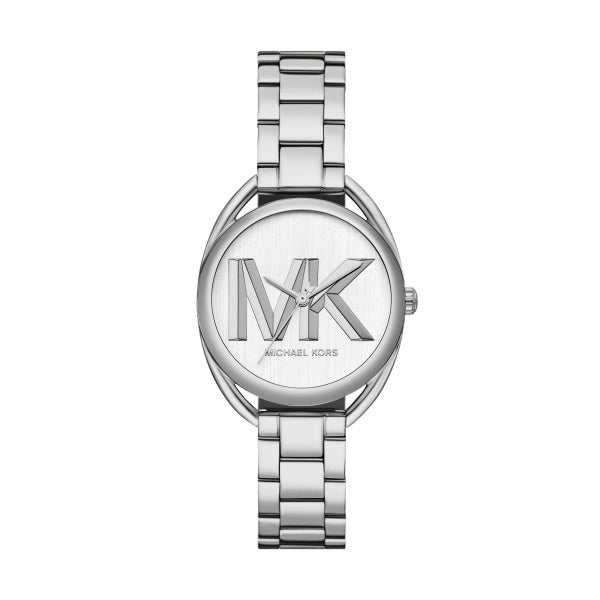 Michael Kors Leia MK7678