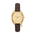 Michael Kors Leia MK7679