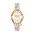 Michael Kors Leia MK7680