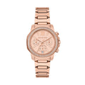 Michael Kors Prescott MK7681