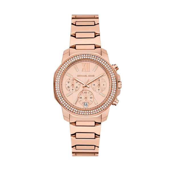 Michael Kors Prescott MK7681