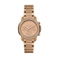 Michael Kors Prescott MK7682
