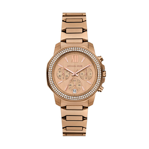 Michael Kors Prescott MK7682
