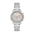 Michael Kors Prescott MK7683