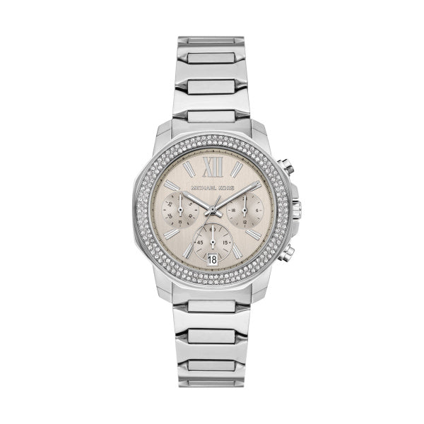 Michael Kors Prescott MK7683