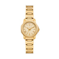 Michael Kors Prescott MK7685