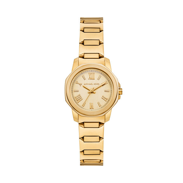 Michael Kors Prescott MK7685
