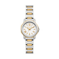 Michael Kors Prescott MK7686