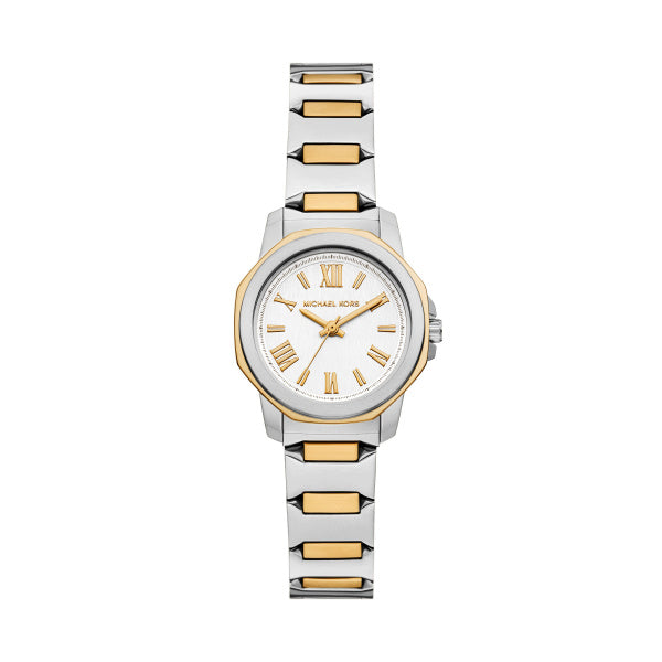 Michael Kors Prescott MK7686