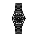 Michael Kors Lexington MK7688