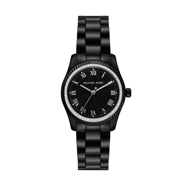 Michael Kors Lexington MK7688