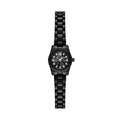Michael Kors Lexington MK7689