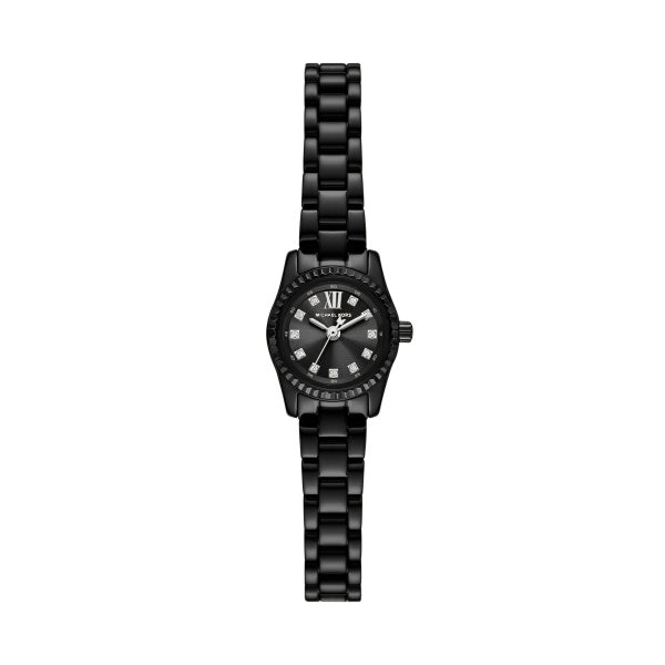 Michael Kors Lexington MK7689