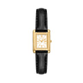 Michael Kors Essex MK7692