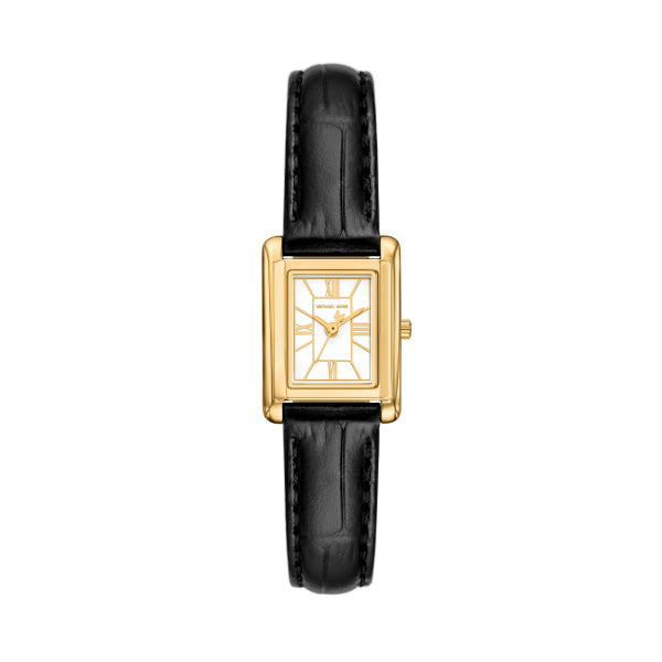 Michael Kors Essex MK7692