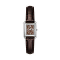 Michael Kors Essex MK7693